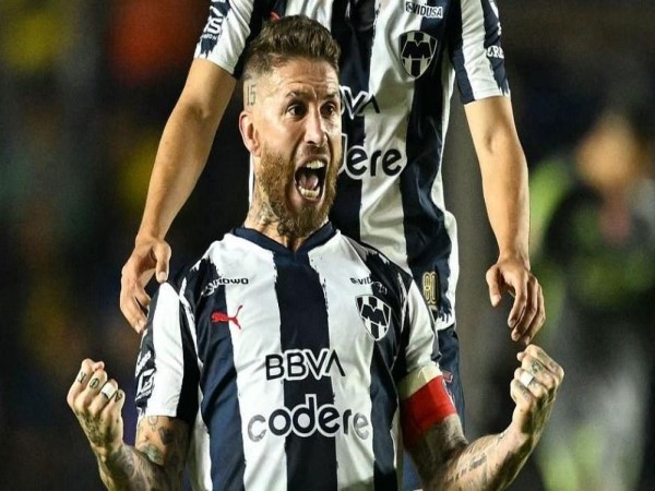 Tin BĐ: Sergio Ramos hé lộ bến đỗ bất ngờ từ Fabrizio Romano