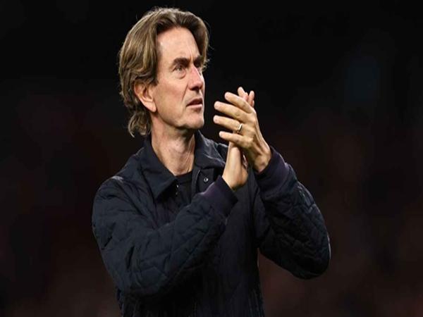 Tin Tottenham: BLĐ tin tưởng vào HLV Thomas Frank